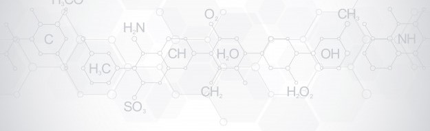 hyaluronic_acid